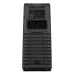 Sony MHC-V43D High Power Wireless Bluetooth Party Speaker