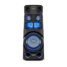 Sony MHC-V83D High Power Wireless Bluetooth Party Speaker