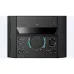 Sony Shake-X30D High Power Home Audio Speaker System With DVD