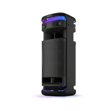 Sony SRS-ULT1000 Ult Power Sound Series Bluetooth Party Speaker