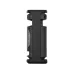 Sony SRS-ULT1000 Ult Power Sound Series Bluetooth Party Speaker