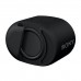 Sony SRS-XB01 Compact Portable Bluetooth Speaker