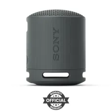 Sony SRS-XB100 Wireless Bluetooth Speaker