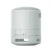 Sony SRS-XB100 Wireless Bluetooth Speaker