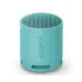 Sony SRS-XB100 Wireless Bluetooth Speaker