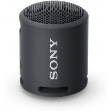 Sony SRS-XB13 EXTRA BASS Portable Wireless Speaker