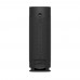 Sony SRS-XB23 EXTRA BASS Wireless Portable Speaker with Built In Mic