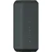 SONY SRS-XE300 Wireless Speaker