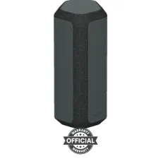Sony SRS-XE300 Portable Bluetooth Speaker