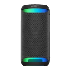 Sony SRS-XV500 X-Series Portable Bluetooth Party Speaker