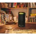 Sony SRS-XV500 X-Series Portable Bluetooth Party Speaker