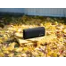 Sony ULT Field 3 Speaker