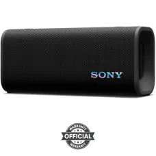 Sony ULT FIELD 3 Portable Bluetooth Speaker
