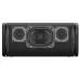Sony ULT Field 5 Portable Speaker