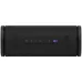 Sony ULT Field 5 Portable Wireless Speaker