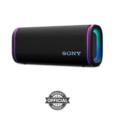Sony ULT FIELD 5 Portable Bluetooth Speaker