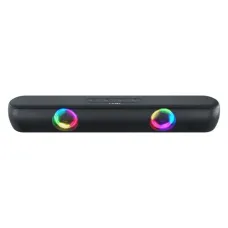 T-WOLF B320 Wireless Sound Bar