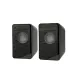 T-WOLF S2 Dual Wired Speaker