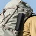 Tecno Square S5 Portable Bluetooth Speaker
