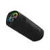 Tecno Square S5 Portable Bluetooth Speaker