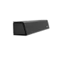 Thonet & Vander BALKEN Bluetooth Soundbar