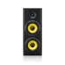 Thonet & Vander HOCH 2.0 Channel Speaker