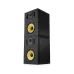 Thonet & Vander TITAN 2.0 Channel Speaker