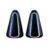 Thunderobot Thor S10 RGB 2.0 Channel Dual Mode Bluetooth Speaker 