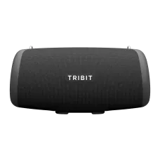 Tribit StormBox Lava Portable Bluetooth Speaker