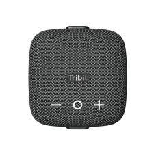 Tribit StormBox Micro 2 Portable Bluetooth Speaker