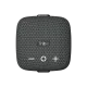 Tribit StormBox Micro 2 Portable Bluetooth Speaker