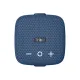 Tribit StormBox Micro 2 Portable Bluetooth Speaker