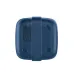 Tribit StormBox Micro 2 Portable Bluetooth Speaker