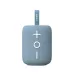 Tribit StormBox Mini Portable Bluetooth Speaker