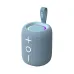 Tribit StormBox Mini Portable Bluetooth Speaker
