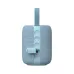 Tribit StormBox Mini Portable Bluetooth Speaker