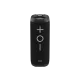 Tribit StormBox Portable Bluetooth Speaker