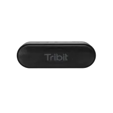 Tribit XSound Go Bluetooth Speaker