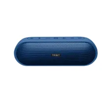 Tribit XSound Plus 2 Portable Bluetooth Speaker