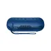 Tribit XSound Plus 2 Portable Bluetooth Speaker