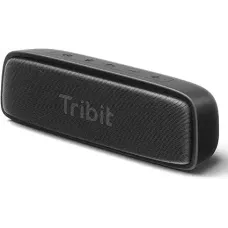 Tribit XSound Surf Portable Bluetooth Speaker