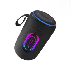 Unikyy S7 Portable Bluetooth Speaker