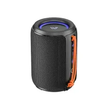 Weofly Boulder Portable Bluetooth Speaker