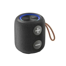 Weofly Stone Portable Bluetooth Speaker