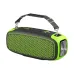 WiWU P16 Max Portable Wireless Bluetooth Speaker