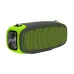 WiWU P16 Max Portable Wireless Bluetooth Speaker