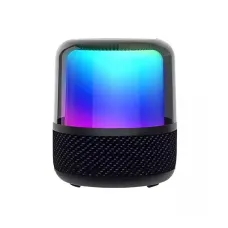 WiWU Thunder P50 Max Portable Wireless Speaker