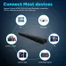 Wiwu S1 Bluetooth Soundbar Speaker