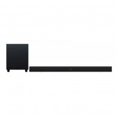 Xiaomi Mi MDZ-35-DA 2.1 Home Theater Soundbar With 100W Bluetooth Subwoofer