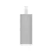 Xiaomi Sound Play Bluetooth Speaker white color